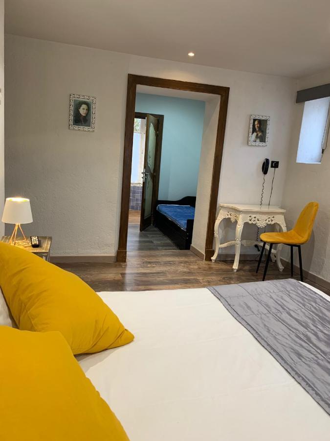 Residence Le 360 La Ciotat Extérieur photo